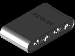 USB 2.0��4�˿ڴ���
