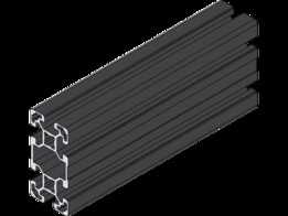 40X80L BR���Ͳ�