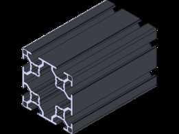 60X60 8N BR���Ͳ�