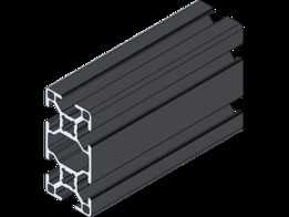 30X60 BR���Ͳ�