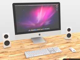 ƻ��imac