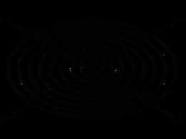 ͨ�÷��ȸ�դ��Լ100m