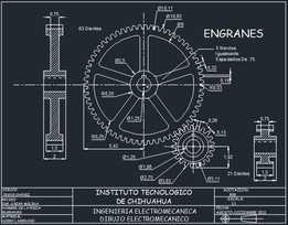 ���֣�AUTOCAD\u0026.