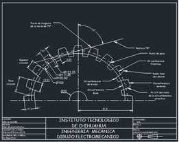 ���Ƴ��֣�AUTOCAD\u0