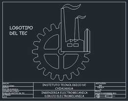 ���֣�AUTOCAD\u0026.