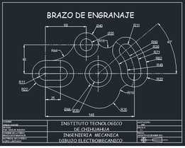���ֱۣ�AUTOCAD\u002