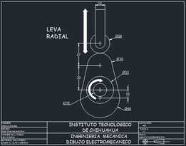 ����͹�֣�AUTOCAD\u0