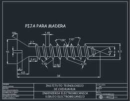 Pija Wood��AUTOCAD\u