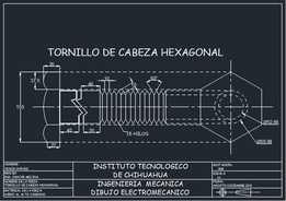 ����ͷ�ݶ���AUTOCAD\