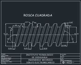 ���Ʒ��Σ�AUTOCAD\u0