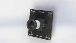 OV2710 Omnivision CM
