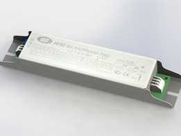��ԴIPS 60-700TR��40
