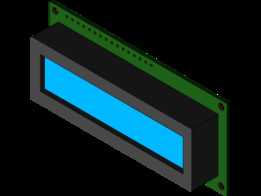 LCD1602��