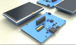 Sainsmart 5Ӣ��HDMI