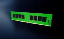 DDR4\uͨ��\u UDIMM\u