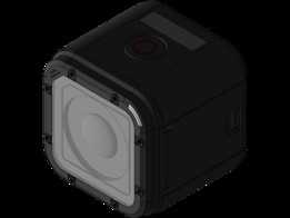 GoProӢ�ۿγ�