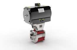 ����Meca inox PY4LBW