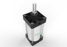 Airco SC 150X125 S-