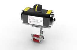MECA-INOX PY4LSWNI00