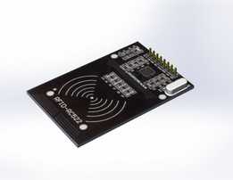 Sain����RFID��522