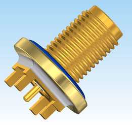 SMA\U IP67\U����