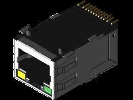 HR961160C��