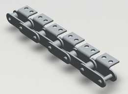 ˫�ھ�����C2050-1A2