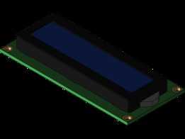 Һ��1602