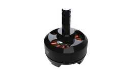Cobra CM2204 2300kv
