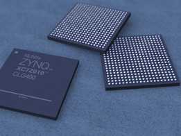 FPGA