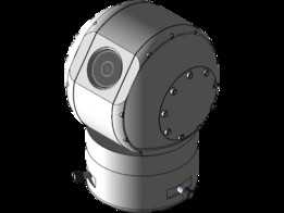 OTUS U-135����