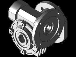 ������BONFIGLIOLI MVF 49