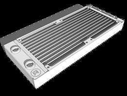 EK Coolstream 240��