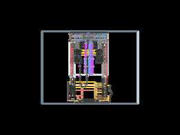 ����С��HD 785-7