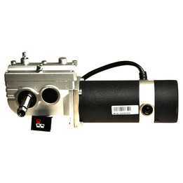 Jazzy 1103���������