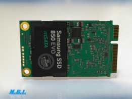 ����1TB����mSATA�ӿ�