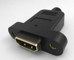 HDMI��չ��������
