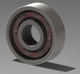 8mm 7������У�����/