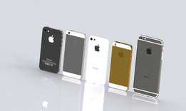 iPhone�汾