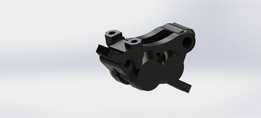 Shimano Zee����