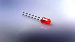 Led��5mm