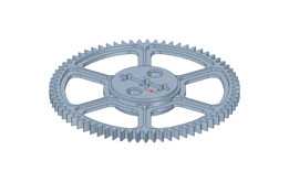 �ָߣ�R������T72 Gea