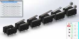 WLK-4MINI��