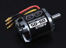 NTM֧���������ϵ��50-60 270kv