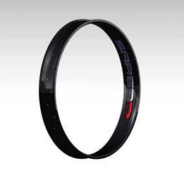 Rim 26�����г�