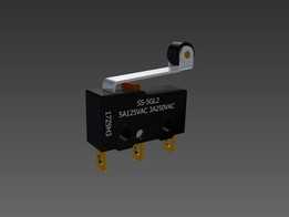 ΢������-ŷķ��SS-5G