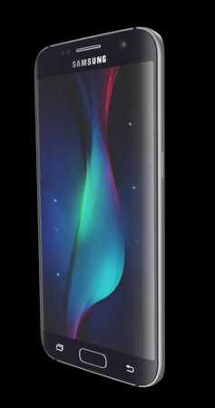 ����Galaxy S7