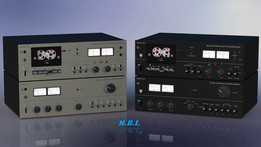 �Ի���SM 250-SE 260