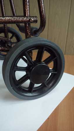 ���֧���ݧ֧�� 134