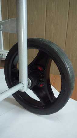 ���֧���ݧ֧�� 165